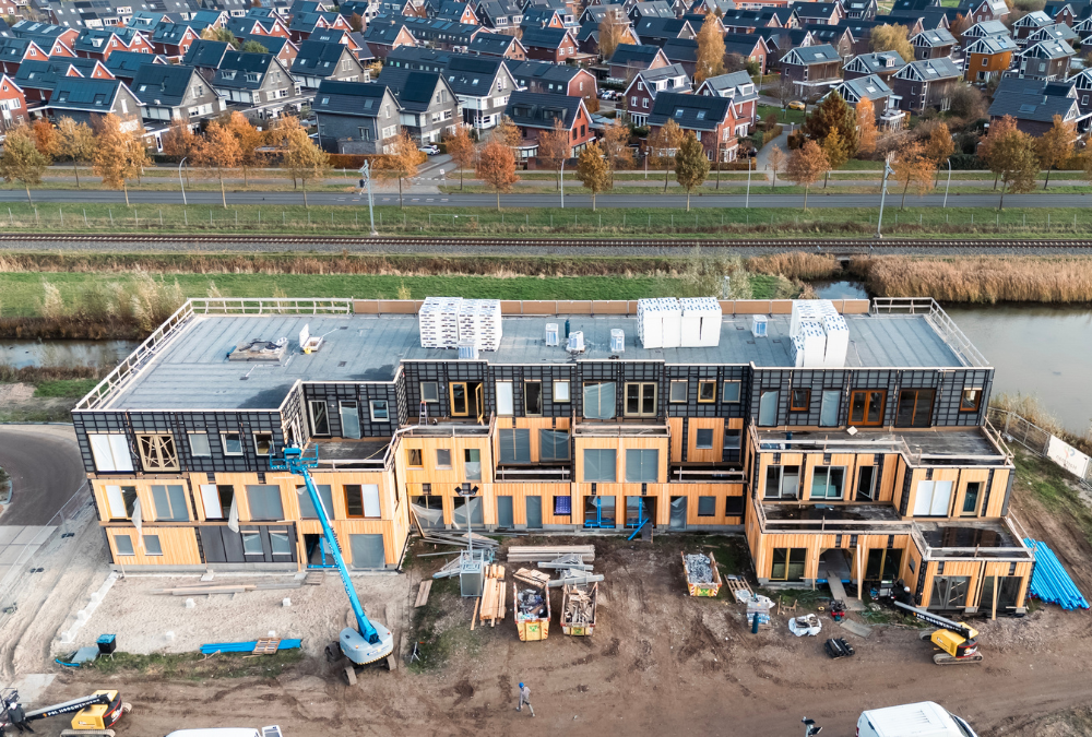 Weeverbeeld GBH561c42ac92b8d Groeneburenerf – Waar traditioneel bouwen en houtbouw elkaar versterken (3)